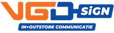 VGDsign