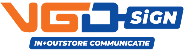 VGDsign