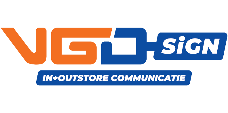 VGDsign